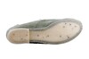 49.673.027 DC groen thumbnail