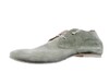 49.673.027 DC groen thumbnail