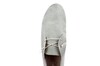 49.673.027 DC groen thumbnail