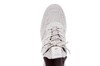 1378-304 Mustang beige thumbnail