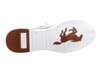 1378-304 Mustang beige thumbnail
