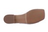 6405-1 Babouche wit thumbnail