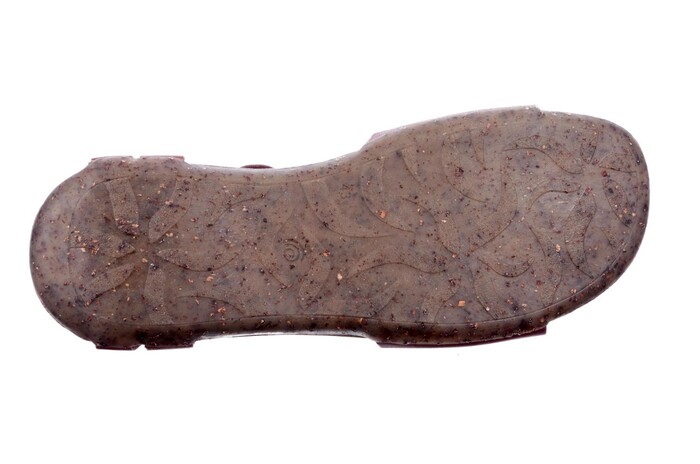 Loints 313040385 Veldstreek image
