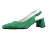 22.260.34 Gabor groen thumbnail