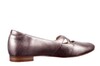 225531 PieSanto goud thumbnail