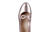 225531 PieSanto goud thumbnail