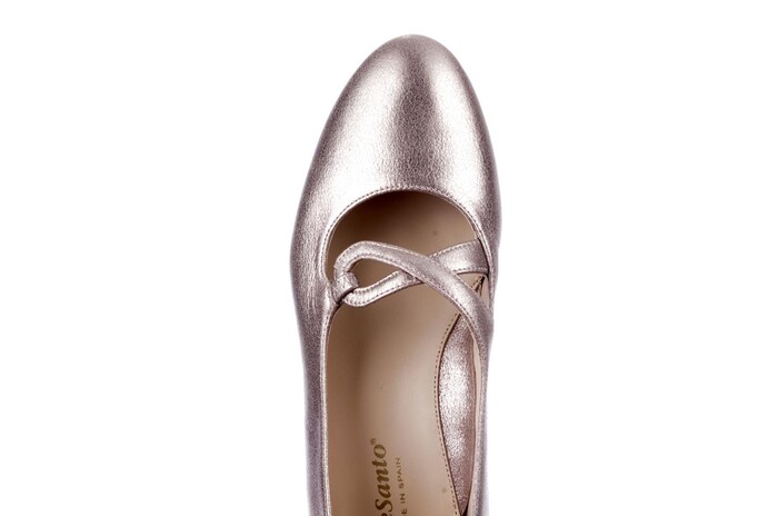 225531 PieSanto goud image