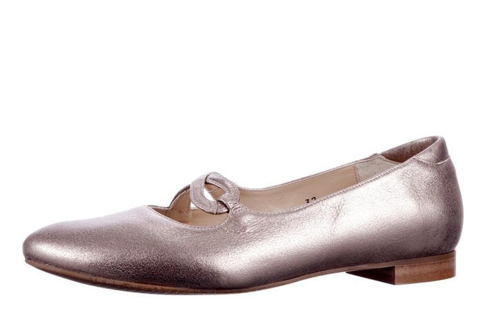 225531 PieSanto goud image