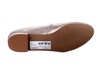 225531 PieSanto goud thumbnail