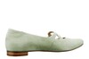 225531 PieSanto groen thumbnail