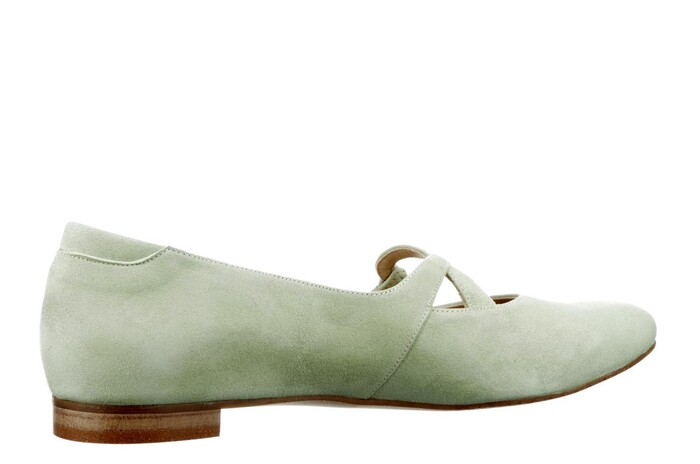 225531 PieSanto groen image