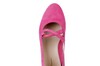 225531 PieSanto roze thumbnail