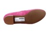 225531 PieSanto roze thumbnail