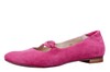 225531 PieSanto roze thumbnail