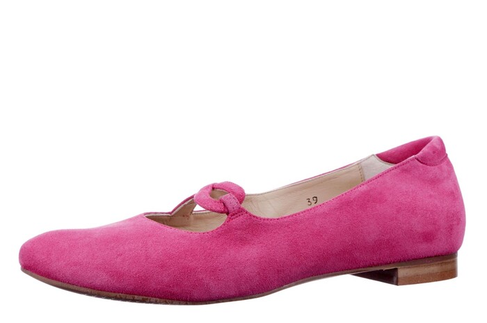 225531 PieSanto roze image