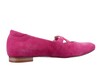 225531 PieSanto roze thumbnail
