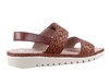 230842 PieSanto bruin thumbnail