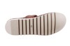 230842 PieSanto bruin thumbnail