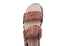 230842 PieSanto bruin thumbnail