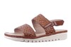 230842 PieSanto bruin thumbnail