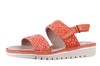 230842 PieSanto oranje thumbnail