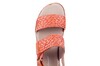 230842 PieSanto oranje thumbnail