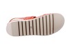 230842 PieSanto oranje thumbnail