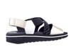 230787 PieSanto goud/zwart thumbnail