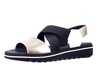 230787 PieSanto goud/zwart thumbnail
