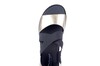 230787 PieSanto goud/zwart thumbnail