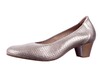 230462 PieSanto brons thumbnail