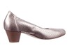 230462 PieSanto brons thumbnail