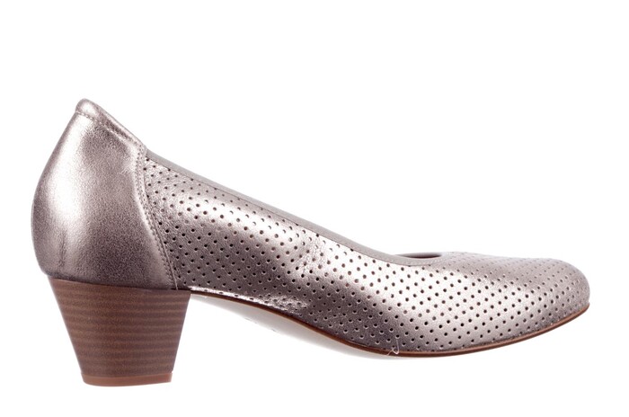 230462 PieSanto brons image