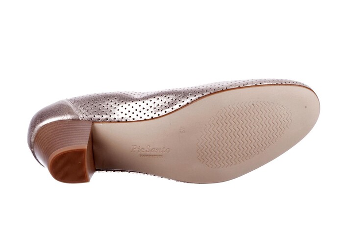 230462 PieSanto brons image