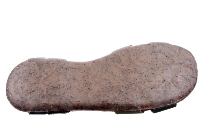 Loints 317402606 Vloereind image