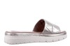 8-57205-20 Tamaris goud thumbnail