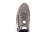 38677 J Sioux groen thumbnail