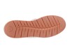 38677 J Sioux groen thumbnail