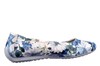 N6166-080 Semler multi bloem thumbnail