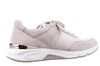 26.897.33 Gabor Rollingsoft beige thumbnail