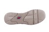 26.897.33 Gabor Rollingsoft beige thumbnail