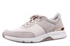 26.897.33 Gabor Rollingsoft beige thumbnail