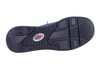 26.897.46 Gabor Rollingsoft blauw thumbnail