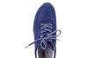 26.897.46 Gabor Rollingsoft blauw thumbnail