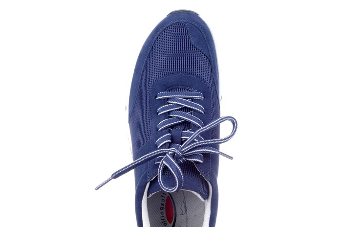 26.897.46 Gabor Rollingsoft blauw image
