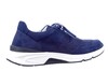 26.897.46 Gabor Rollingsoft blauw thumbnail