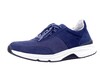 26.897.46 Gabor Rollingsoft blauw thumbnail