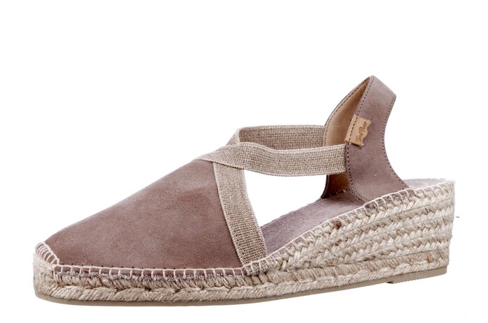 Tona Toni Pons taupe image