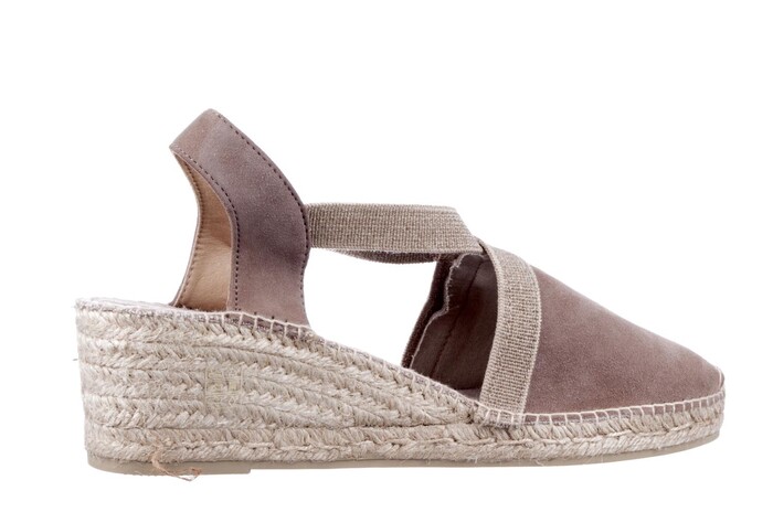 Tona Toni Pons taupe image