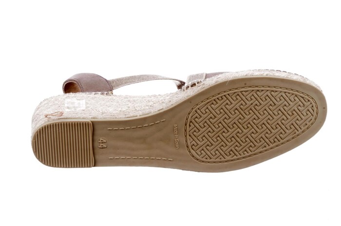 Tona Toni Pons taupe image